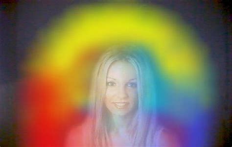 Auras For Beginners What Is An Aura We All Have Them So By Psychic