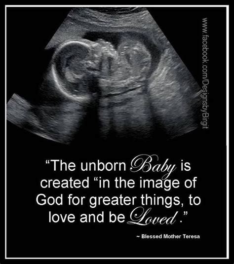 In my womb, you shall remain, until it is your time. Cute Unborn Baby Quotes. QuotesGram