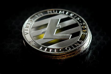 Created in 2008, bitcoin was the first ever cryptocurrency. What is Litecoin - Cryptocurrency Blog Australia