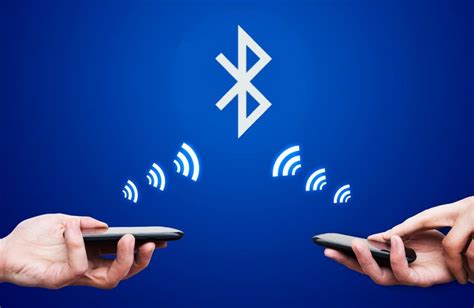 About Bluetooth Technology Wiki Gadgets