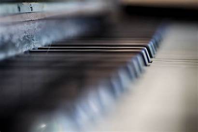 Piano Wallpapers Background Windows Nu Wallpapersdsc Backgrounds