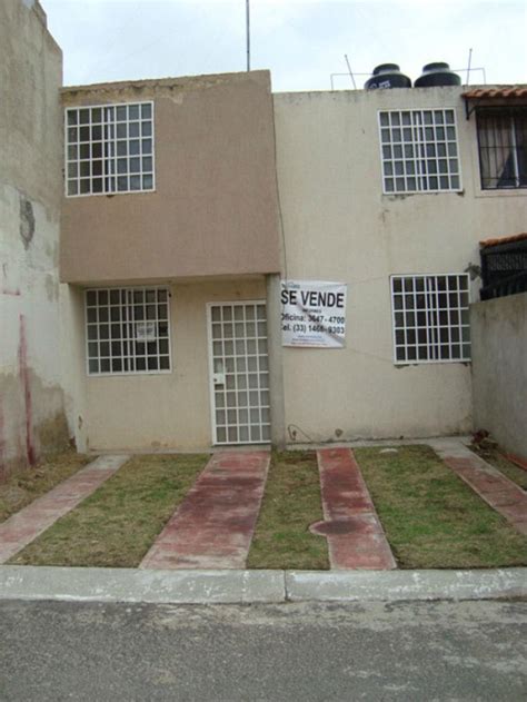 Asesor de banca comunal zona zapopan. Casa en Fraccionamiento Lomas de San Gonzalo/ Zapopan ...