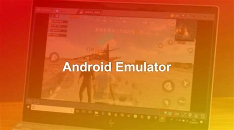 Best Android Emulators For Low End Pc In Emulator Vrogue Hot Sex Picture