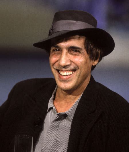 Come si suona un pianoforte? ACCORDI PER PIANOFORTE E CHITARRA DI ADRIANO CELENTANO ...