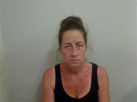 Winsford Woman Jailed For Stealing Thousands Of Pounds From Two Vulnerable Men Cheshire