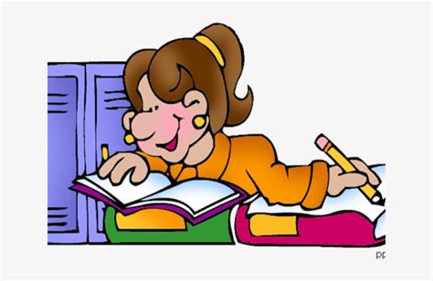 Reading And Writing Clipart Read Write Vark Learning Styles 640x480