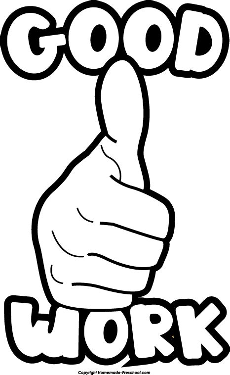 So, get yourself a drawing book and start practicing. Free School Related Clipart