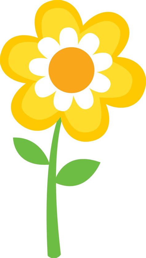 Free Clip Art Flower Download Free Clip Art Flower Png Images Free