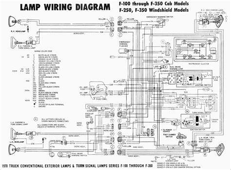 97 Chevy 1500 Brake Light Wiring Diagram Wiring Diagram