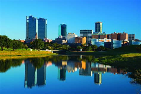 Safe pro pest control has a combined 30 plus years experience and is fully licensed through the texas department of agriculture. Fort Worth, Texas - Online pest Control