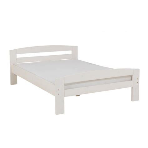 #traumfraugesucht einer fremden frau, die morgen heiratet, muss man ein bett malen und sagen #mikekrueger sollte sich bei #thomasgottschalk mal tips holen,wie man ein buch zum bestseller. wandtattoo schlafzimmer selber malen | Haus Bauen Tag