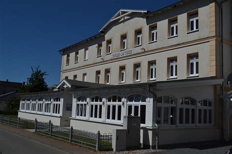 Weit ab von der großstadt, neben einem bauernhof gelegen, befindet sich das haus windfee. Haus Ostsee* - Klassenfahrt an die Ostsee