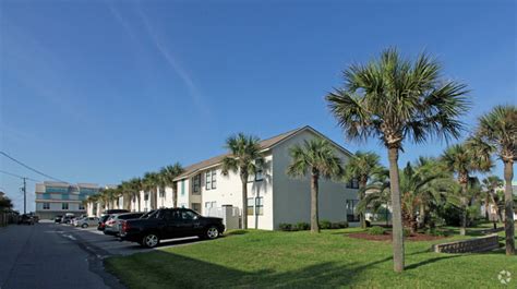 We make every effort to maintain this website to have current, accurate information. Beachview Rentals - Navarre, FL | Apartments.com