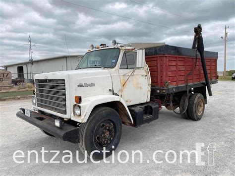 1979 Chevrolet Bruin Online Auction Results