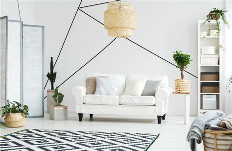 This post may contain affiliate links. 2019 Home Décor Trends: What's In and What's Out