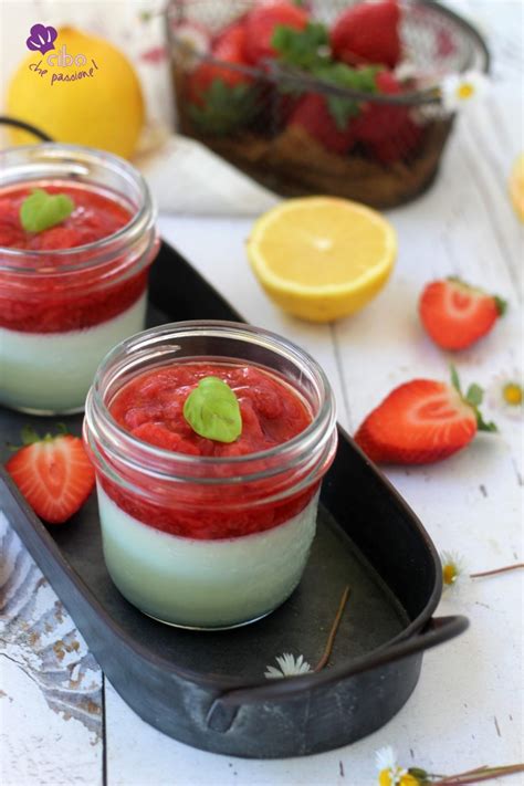 We did not find results for: Panna cotta alla menta con salsa di fragole - Cibo Che ...