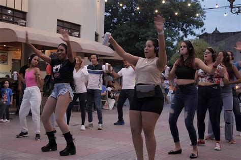 Taste of Paradise: Exploring the Culinary Delights of the Dominican