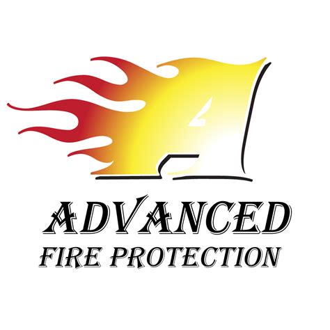 Advanced Fire Protection Fire Protection Services In Edmonton And Area