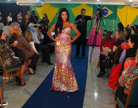Miss E Mister Mg Infanto Juvenil Miss Brasil Infanto Juvenil 2012