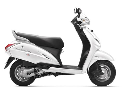 1 honda activa 5g price in india, specification, colors, mileage, top speed, review, seat height, images, overview. Bikes for rent in Bangalore, Hyderabad, Jaipur, Mumbai ...