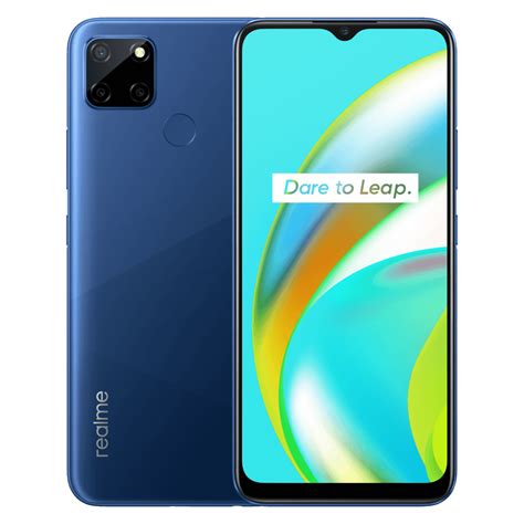 Realme gt 5g price in india (2021): Realme C12, C15 Launched in India Alongside Buds Classic ...