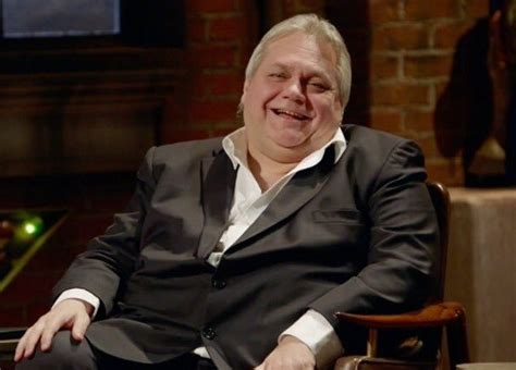 The businessman bremer was caught asleep, the leader of the snte, alfonso cepeda salas, was talking about going back to school. ¿Quién es Carlos Bremer, empresario que compró la casa de ...