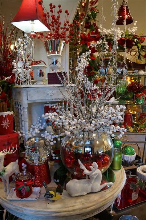 Jan 26, 2009 · edith m. Shop Local This Holiday Season Here in Memphis! - Pughs ...