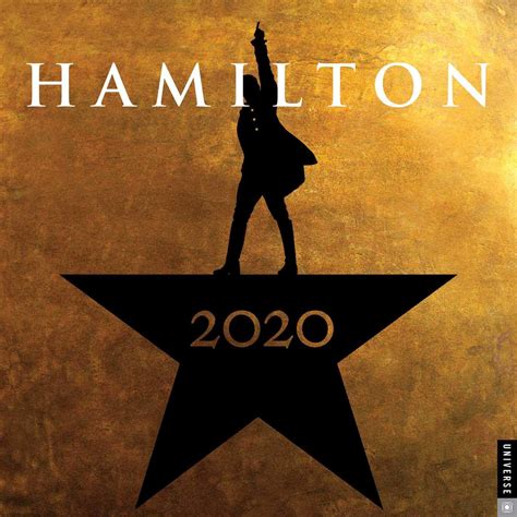 Hamilton is a 2020 american historical fiction musical film comprising a live stage recording of the 2015 broadway musical of the same name, which was inspired by the 2004 biography alexander hamilton by ron chernow. 'Hamilton' 2020 HD | Hamilton : FuLL_MoVie | by ...