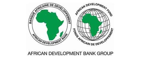 Botswana Bank Intervention Strategy African Development Bank Group