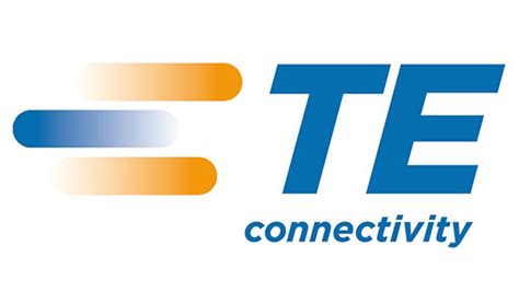 Te Connectivity Selectronic 2000 Hungary Kft