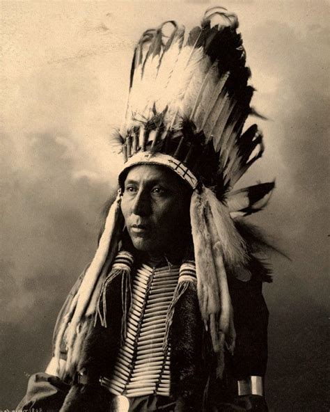 Indian Native American Old West Reprint 8x10 Rare Photo