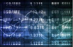 Has Joey Joness Romance Run Its Course The Signs That Point To A Looming Divorce