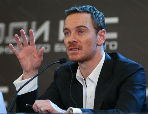pin by leslie kent on michael fassbender acting god michael fassbender james mcavoy michael