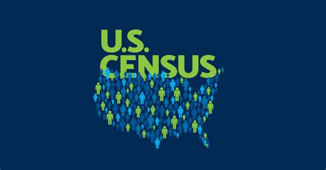 new deadline to complete 2020 census sept 30