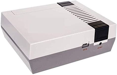 Retro Classic Game Console Classic Mini Console Classic Game Console Tv