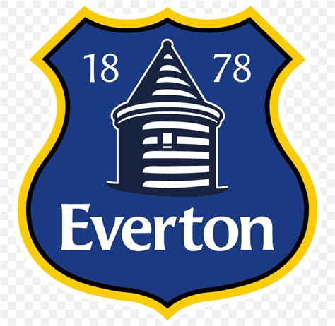 Everton logo png is a popular image resource on the internet handpicked by pngkit. Everton F.C. Logo Premier League Football GIF, PNG ...