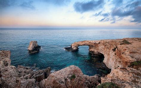 Cyprus Wallpapers Wallpaper Cave