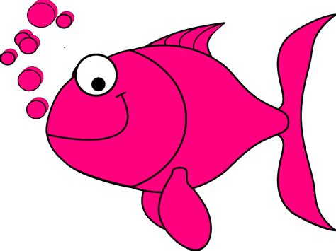 Fish Animated Pictures