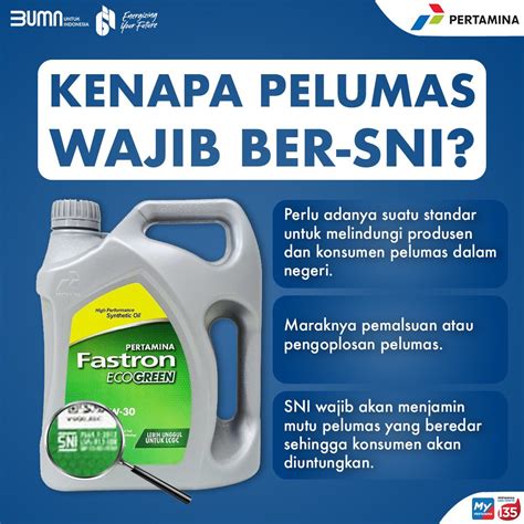 Pertamina On Twitter Hai Sobat Pertamina Pertamina Selalu