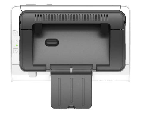I keep a record of everyone who has. Hp Laserjet Pro M12W Printer Driver / Detect the os ...
