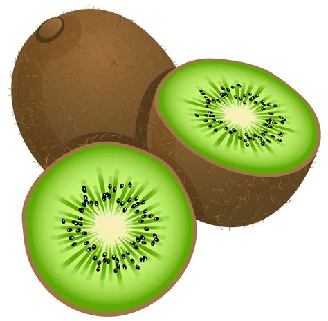 Kiwi Fruit Clipart 20 Free Cliparts Download Images On Clipground 2024