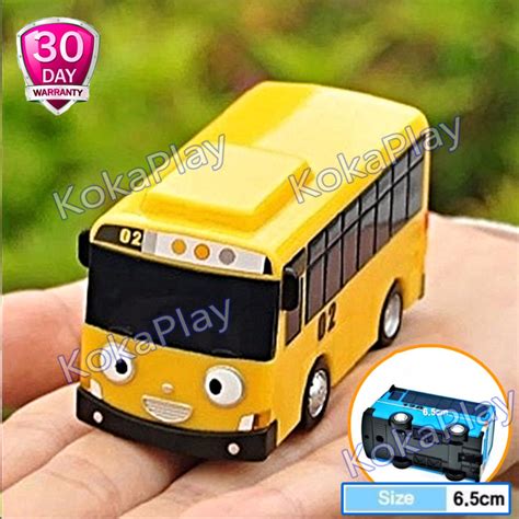 Gambar Mobil Tayo Kartun - Gambar Tayo 2019