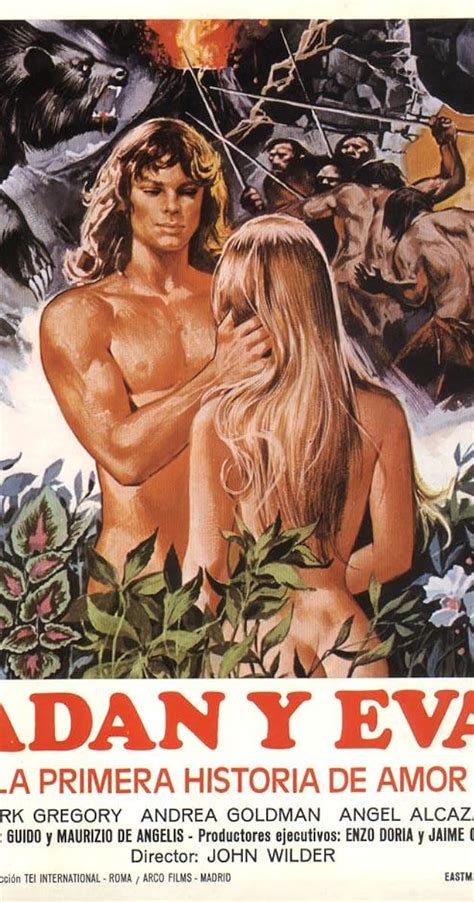 Adam And Eve 1983 Photo Gallery Imdb