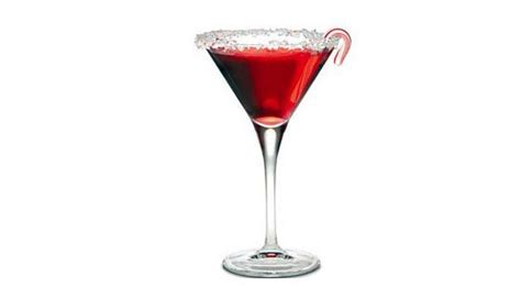 Available in png and svg formats. 16 Christmas Party Beverages, Cocktails, and Jello Shots ...