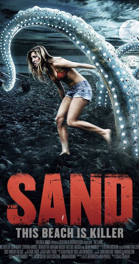 The Sand Blood Sand Hd Movies Sand Free Movies Online
