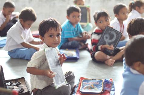Parents Dont Want To Send Their Kids To School Now Fusion Werindia