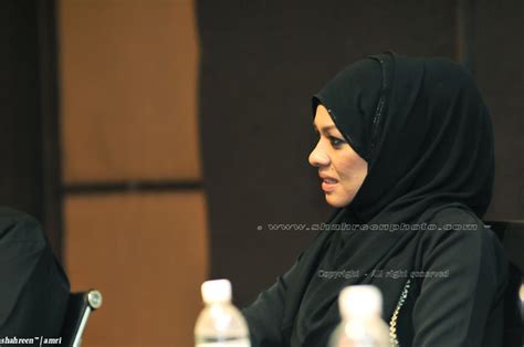 025 ustazah sharifah khasif fadzilah syed badiuzzaman flickr