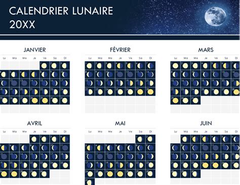 Calendrier Lunaire S 2024 June Calendar
