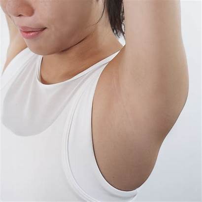 Underarms Skincare Need Underarm Skin Routine Clozette