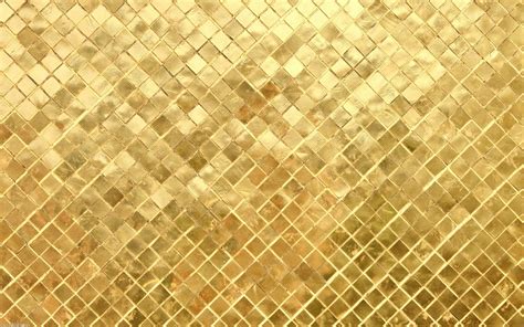 ✓ free for commercial use ✓ high quality images. Gold Texture Wallpapers - Wallpaper Cave
